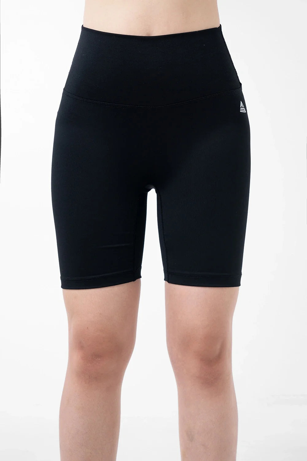 Cách Chọn Size Quần Legging Nữ Chuẩn (Bảng Size Theo Chiều Cao & Cân Nặng)