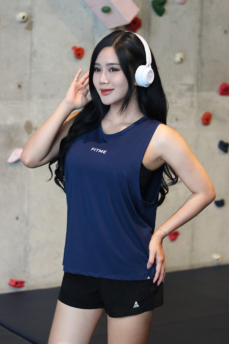 Lịch Tập Gym Cho Nữ: Giáo Án 3 Và 5 Buổi Mỗi Tuần