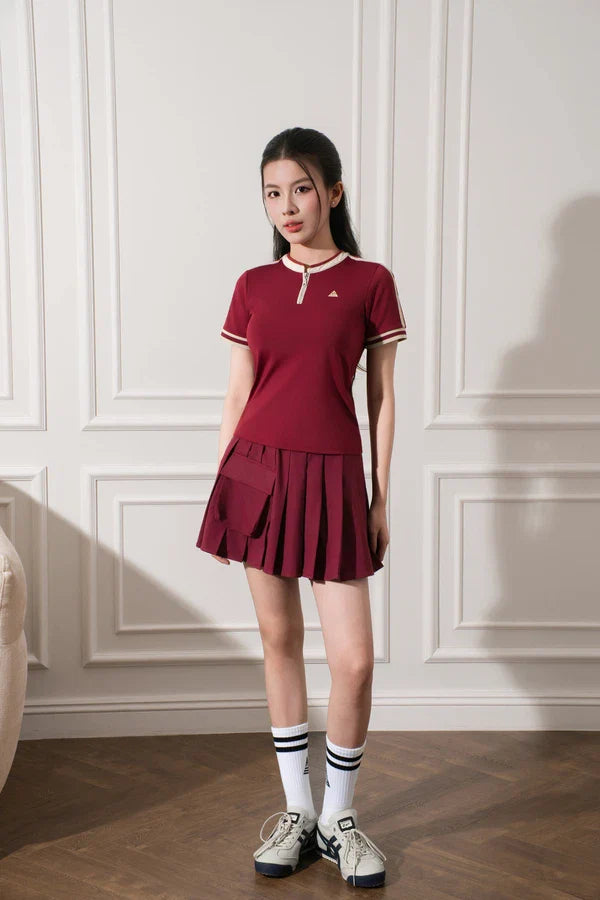 Sự Thật Bánh Chưng: Bí Kíp "Ăn Tết Thả Ga" Không Lo Mất Cơ Bụng