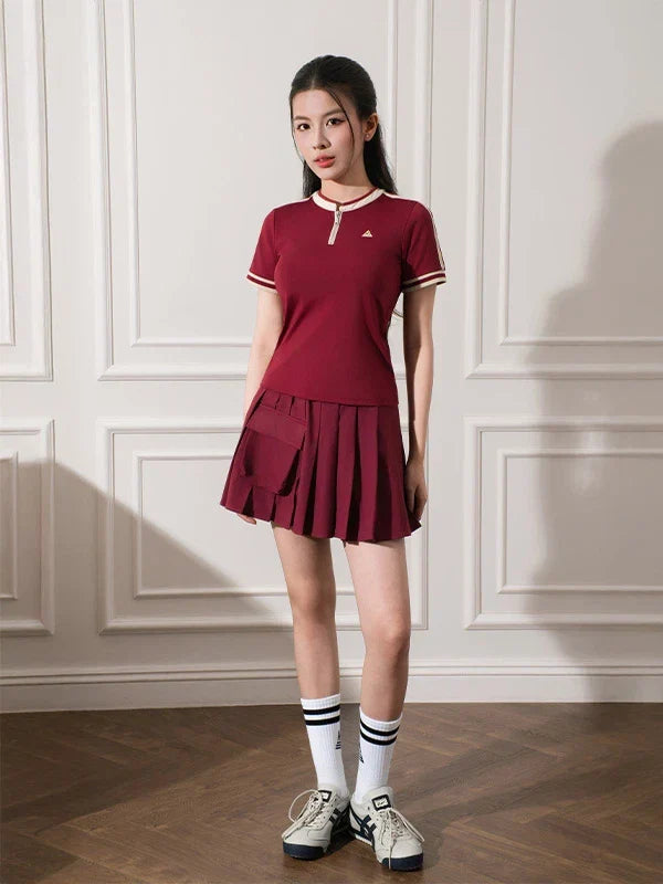 Ăn tiệc không tăng cân - mẹo giữ dáng khi ăn ngoài cùng Fitme Sportswear