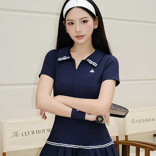 Mô tả hình ảnh