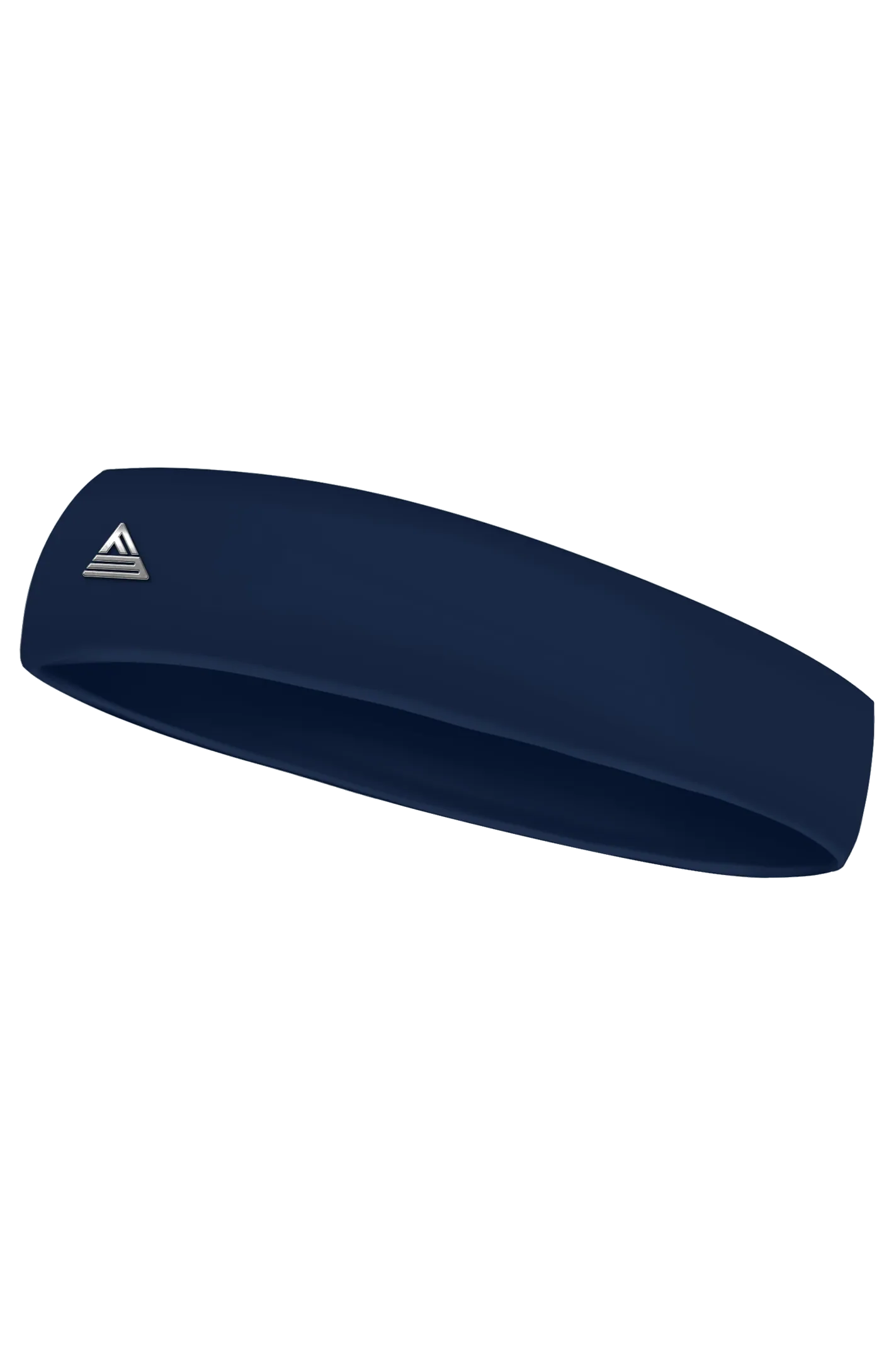 Băng đô thể thao nữ Fitme Headband - BDTN01