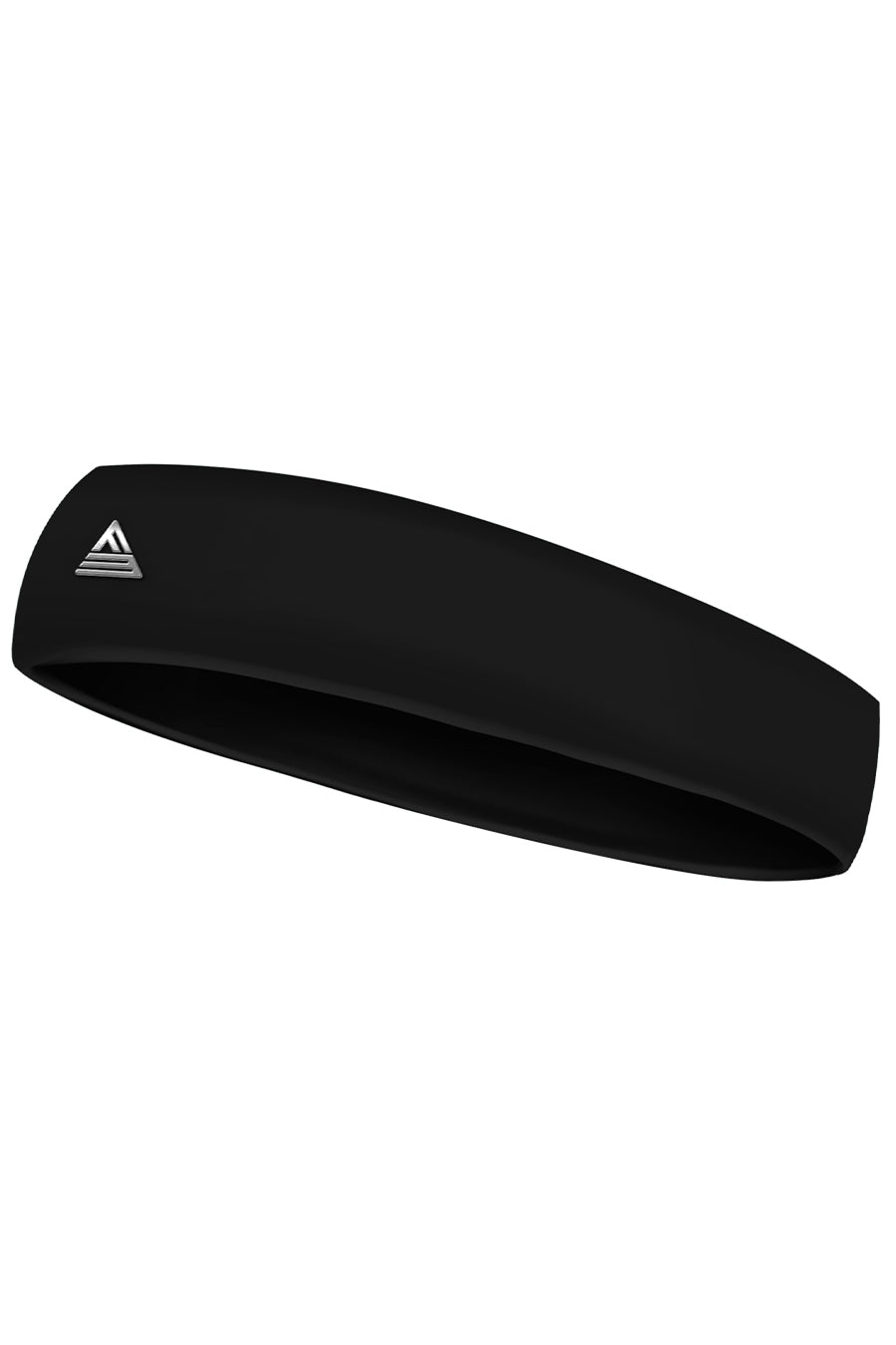 Băng đô thể thao nữ Fitme Headband - BDTN01