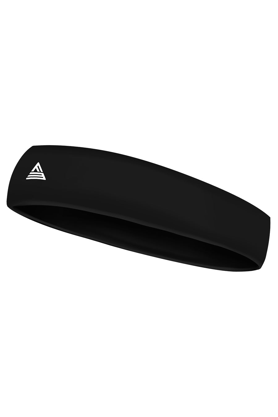 Băng đô thể thao nữ Fitme Headband - BDTN01