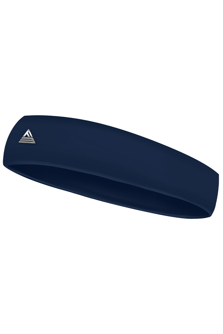 Băng đô thể thao nữ Fitme Headband - BDTN01