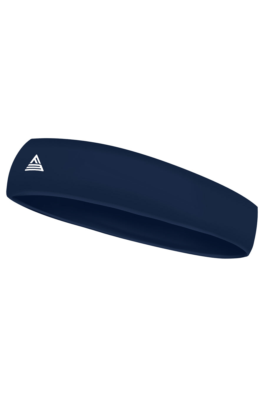 Băng đô thể thao nữ Fitme Headband - BDTN01