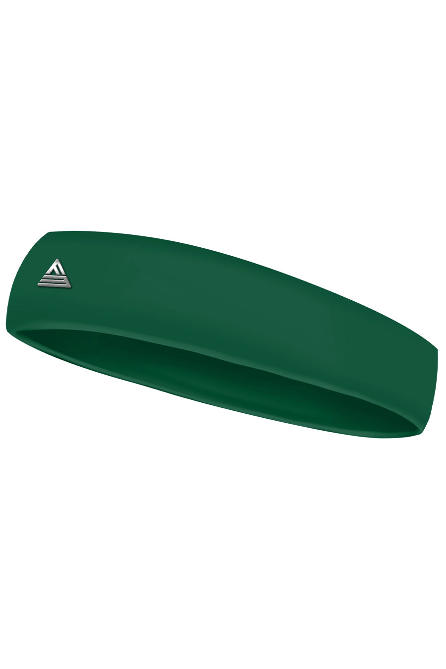 Băng đô thể thao nữ Fitme Headband - BDTN01