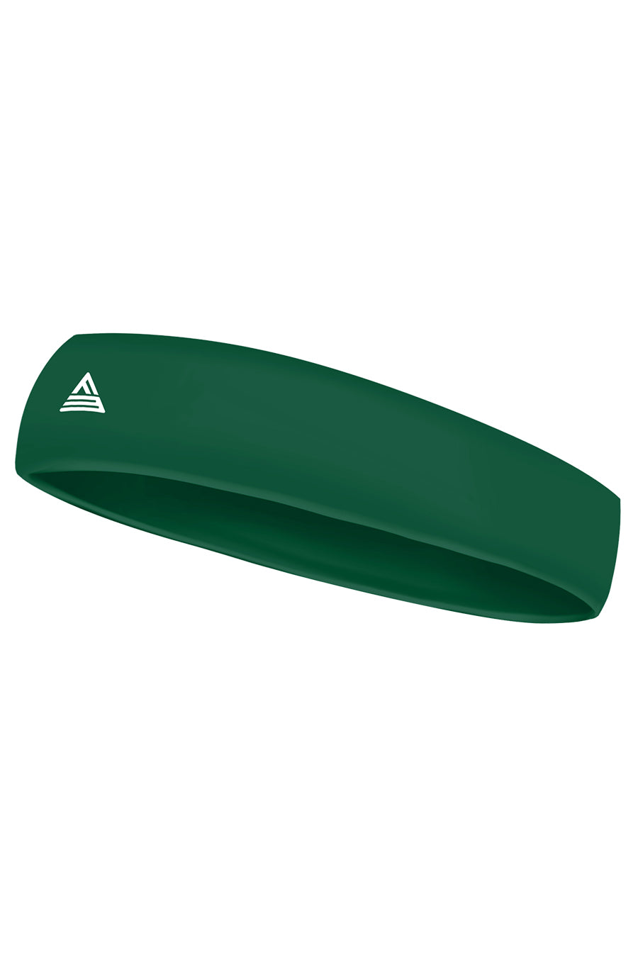 Băng đô thể thao nữ Fitme Headband - BDTN01