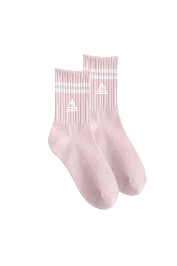 Vớ Fitme thể thao Nam Nữ thời trang Unisex