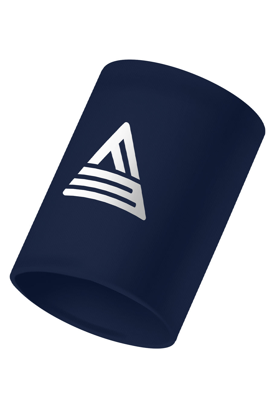 Băng tay thể thao nữ Fitme BCTR01