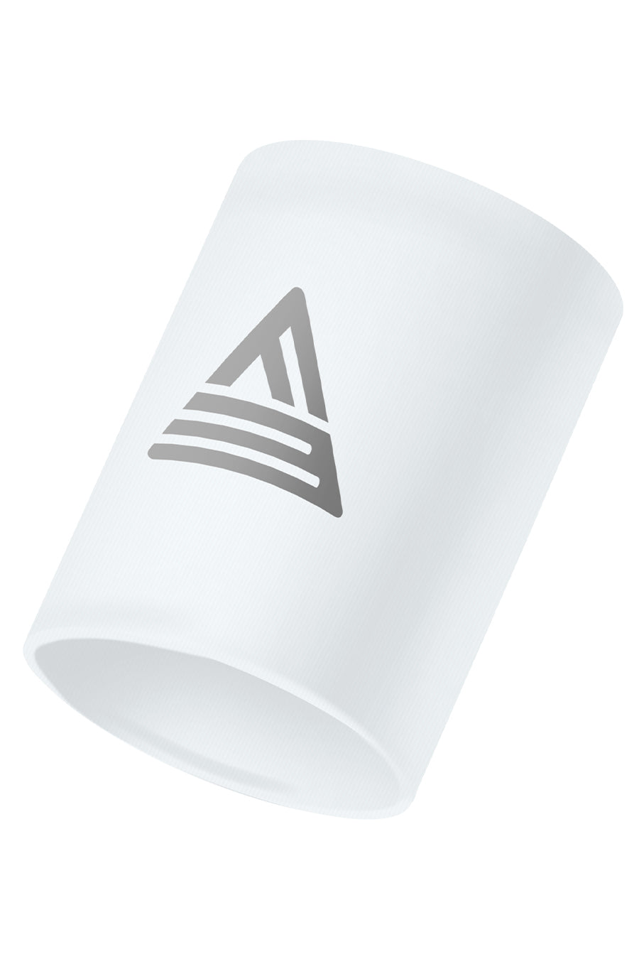 Băng tay thể thao nữ Fitme BCTR01