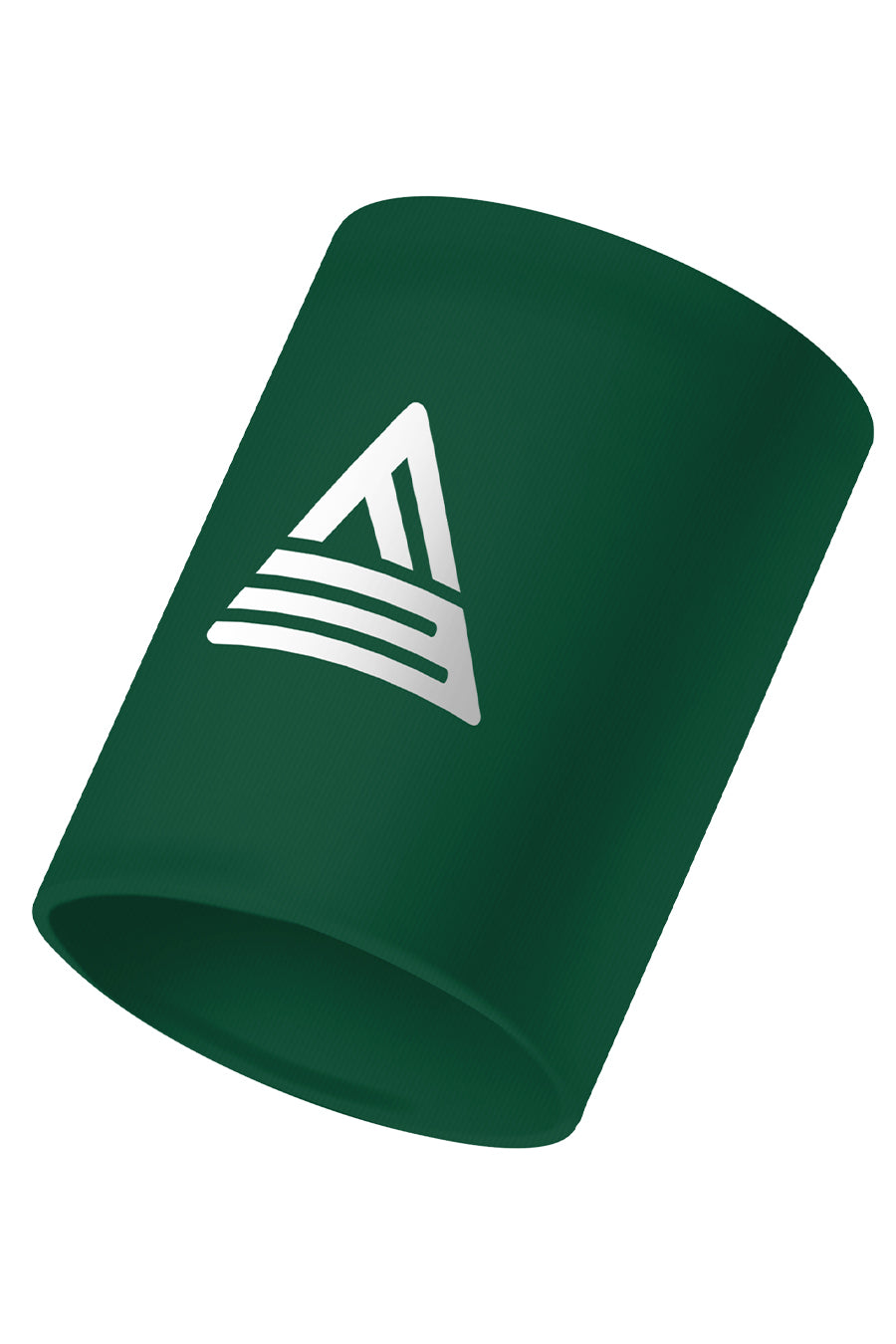 Băng tay thể thao nữ Fitme BCTR01