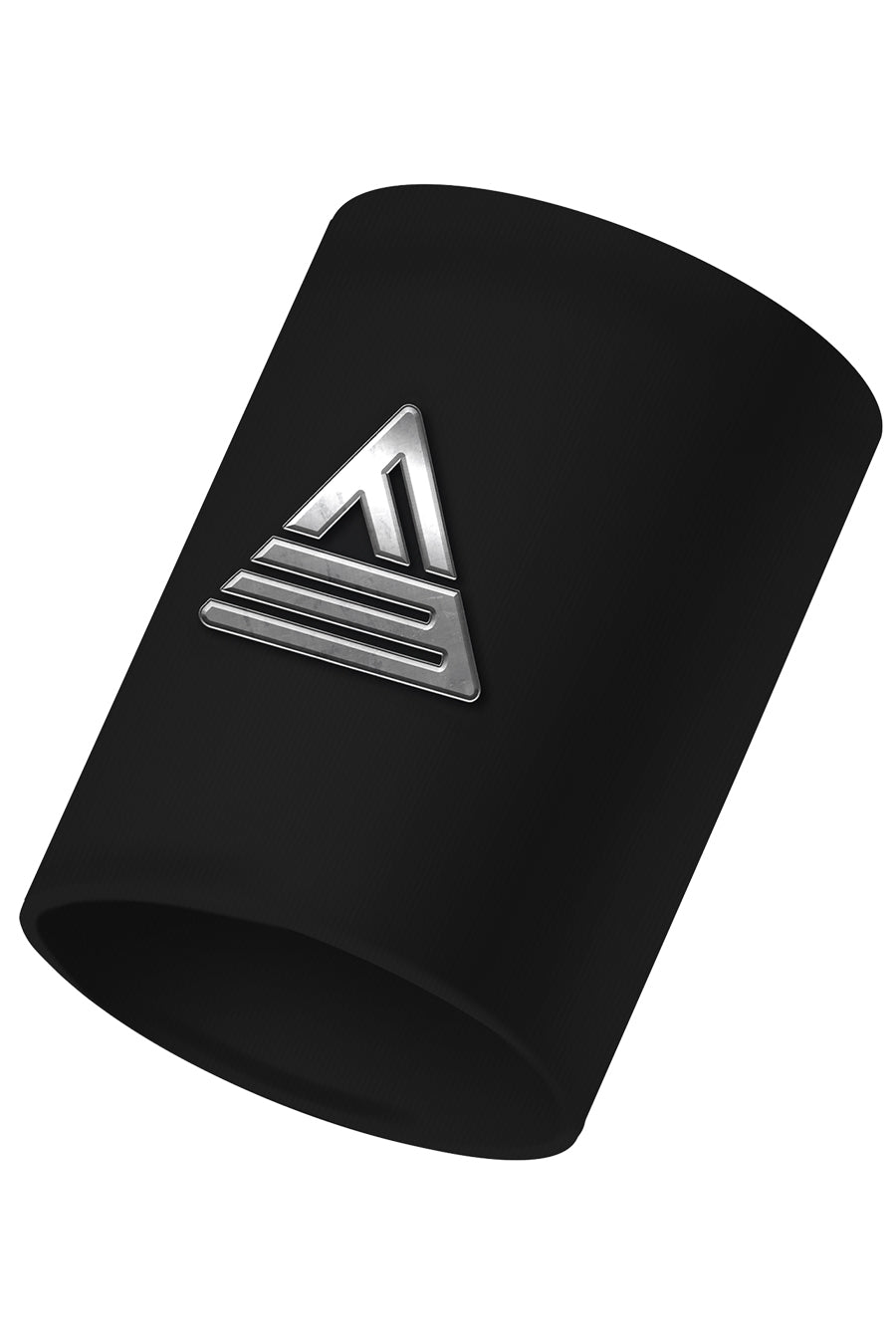 Băng tay thể thao nữ Fitme BCTR01