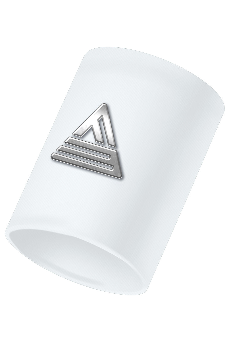 Băng tay thể thao nữ Fitme BCTR01