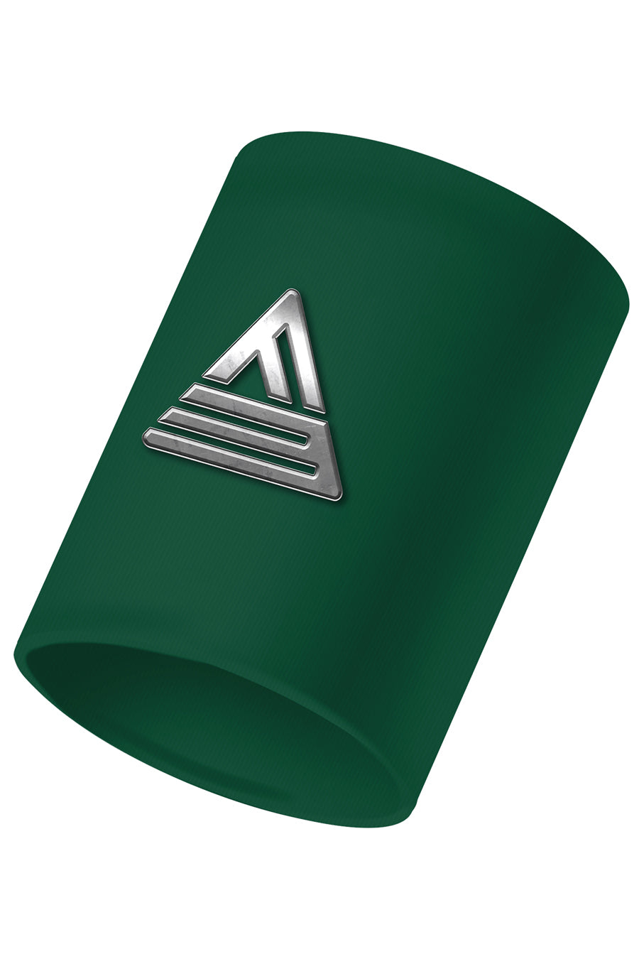 Băng tay thể thao nữ Fitme BCTR01