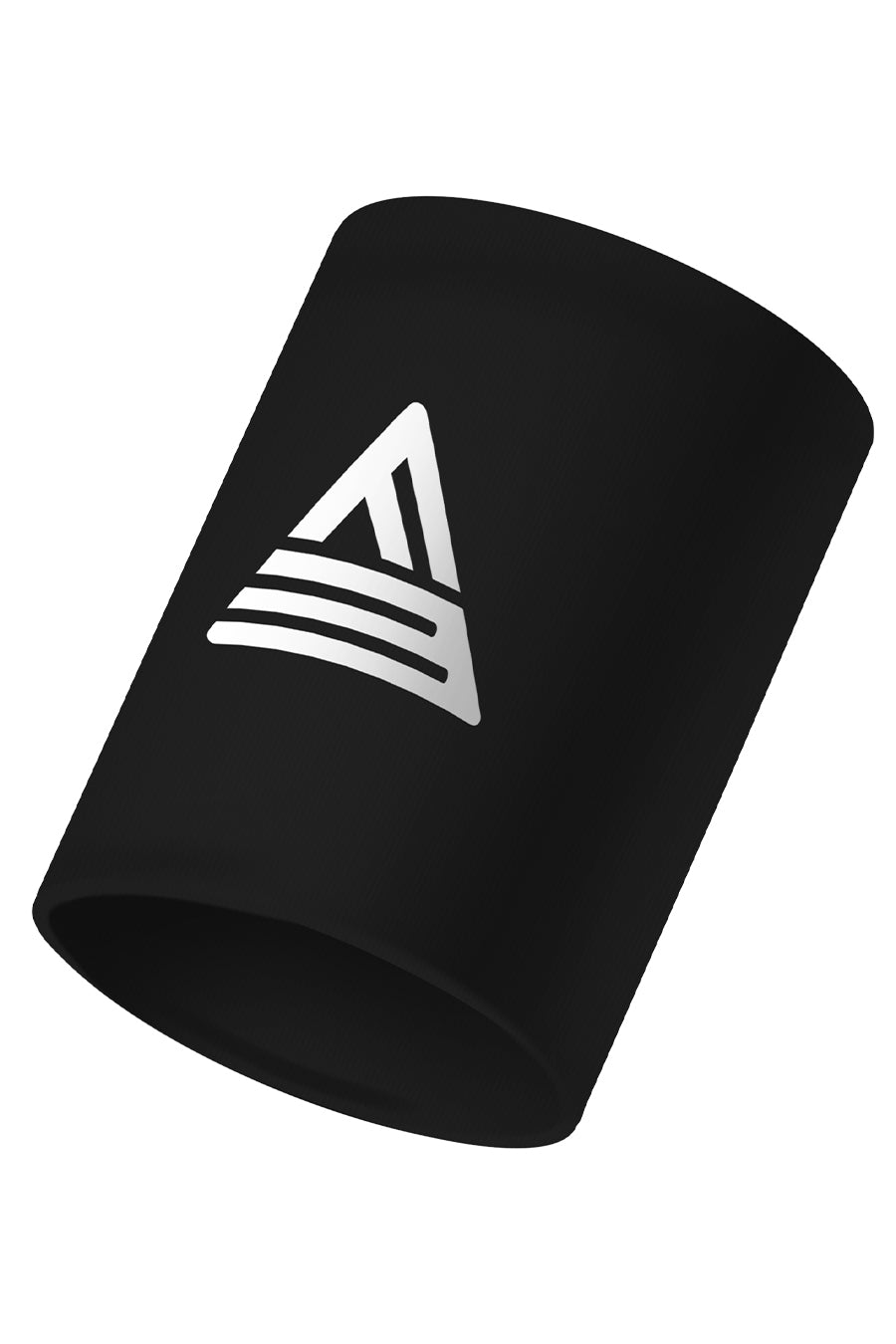 Băng tay thể thao nữ Fitme BCTR01