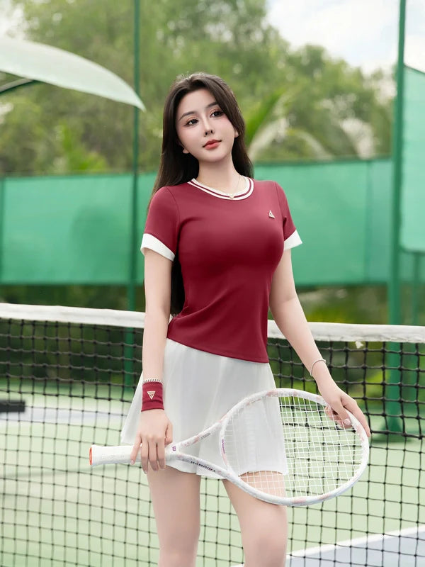 Ra Mắt BST Grace Rally x Võ Ngọc Trân: Bản Giao Hưởng Của Những Gam Màu Kiêu Hãnh