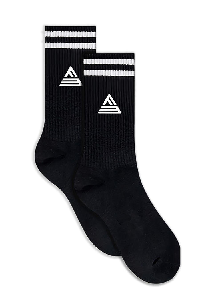 Vớ Fitme thể thao  Nam Nữ thời trang Unisex - Fitme Sportswear