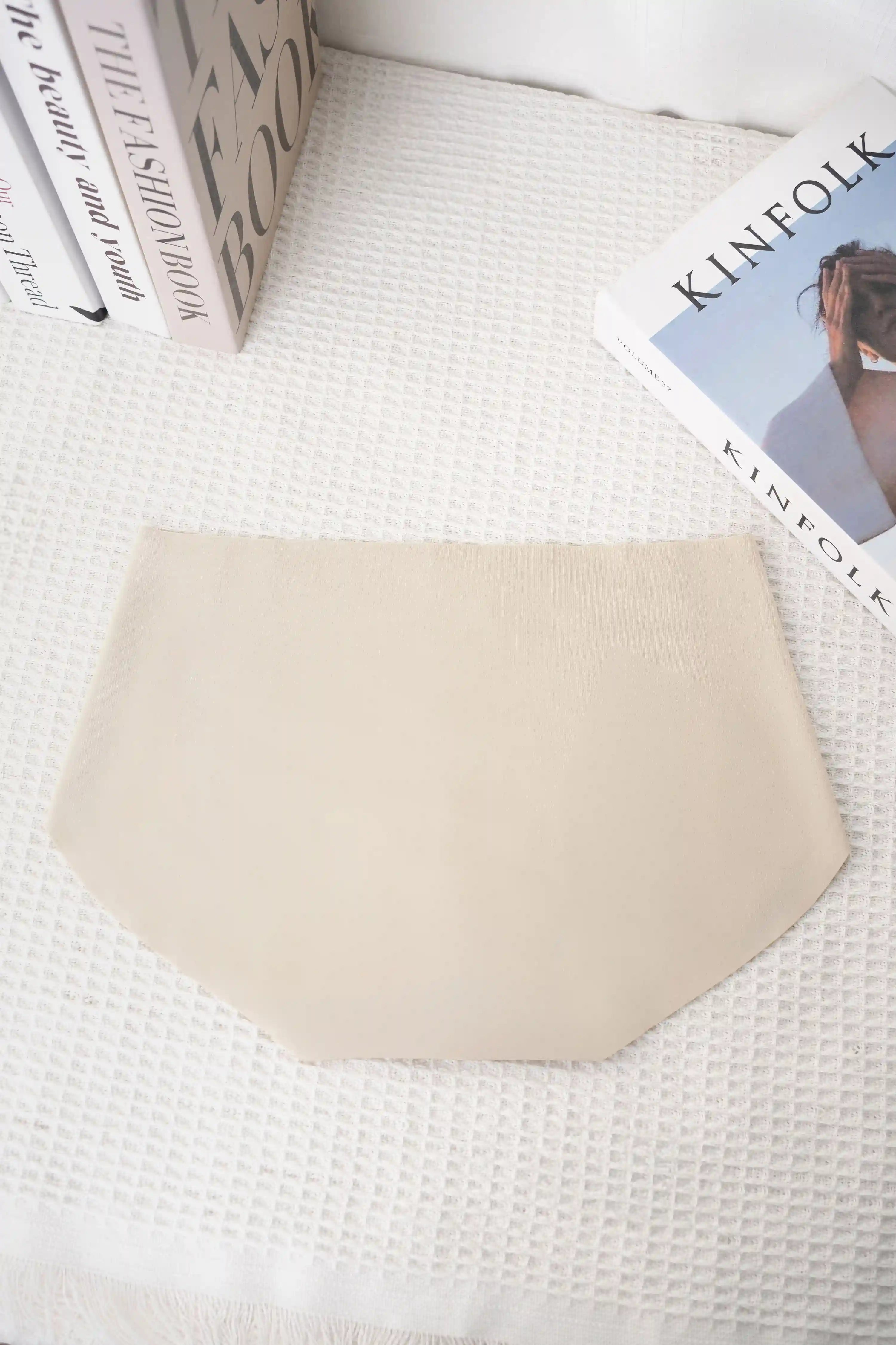 Combo 4 quần lót nữ kháng khuẩn Fitme QLKV01