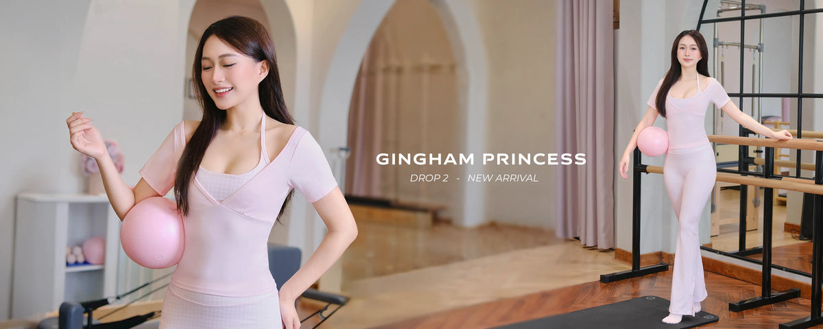 BANNER_GINGHAM_PC.webp