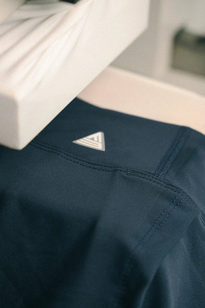 BỀN VỮNG THEO THỜI GIAN