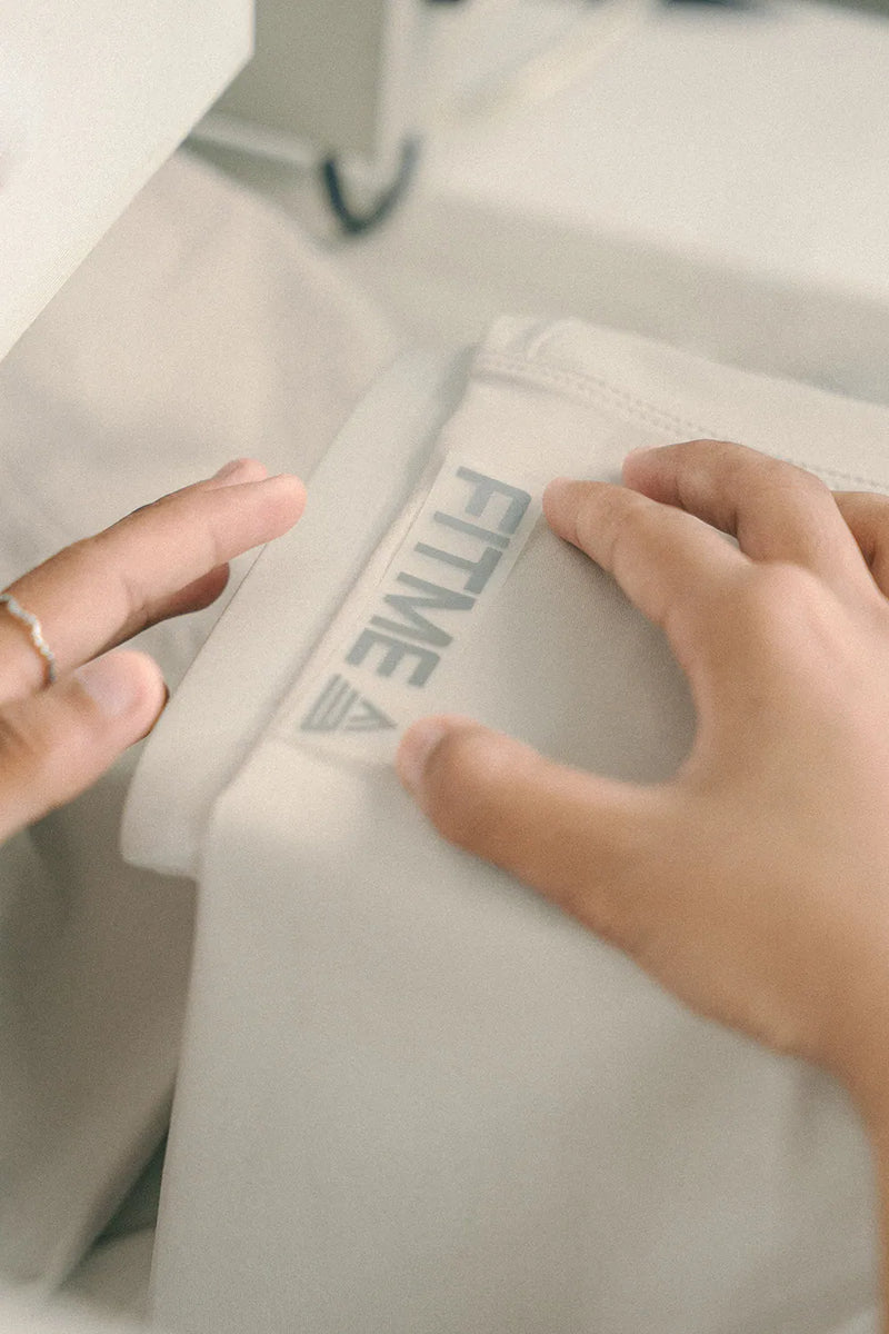 Ưu tiên chất lượng