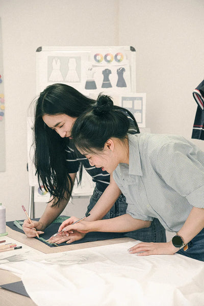 LIÊN TỤC CẢI TIẾN