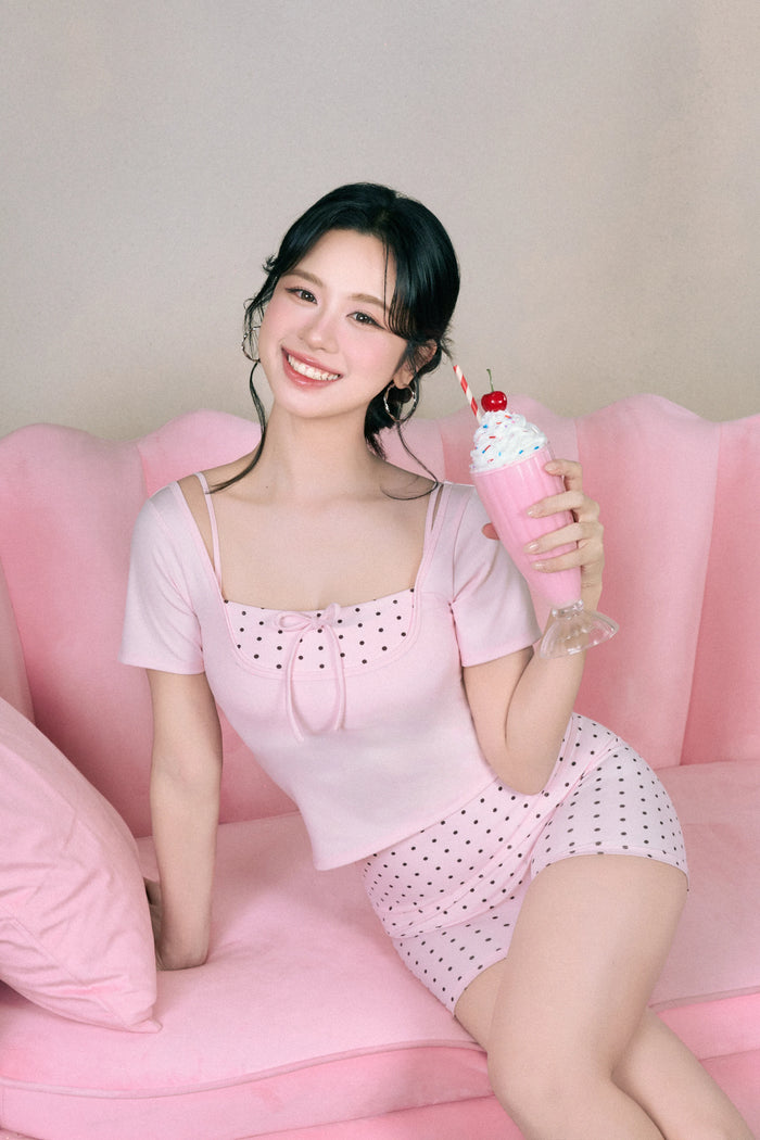 Mới ra mắt