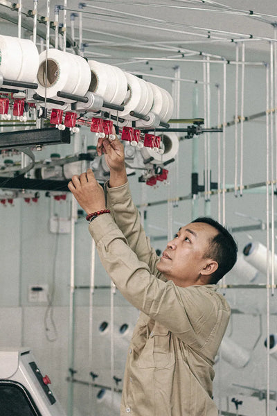 KẾT HỢP HIỆN ĐẠI - TRUYỀN THỐNG