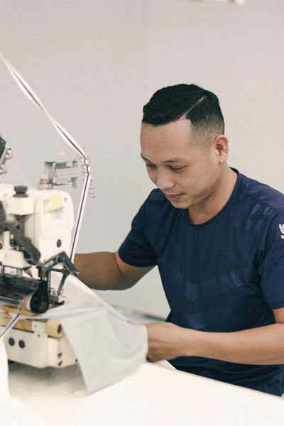 KỸ THUẬT KHÉO LÉO