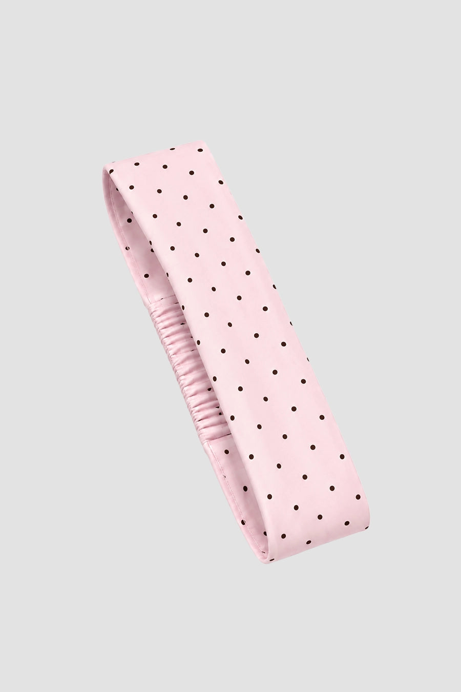 Băng đô cài tóc Candy Pop BDCP01 — Fitme Sportswear