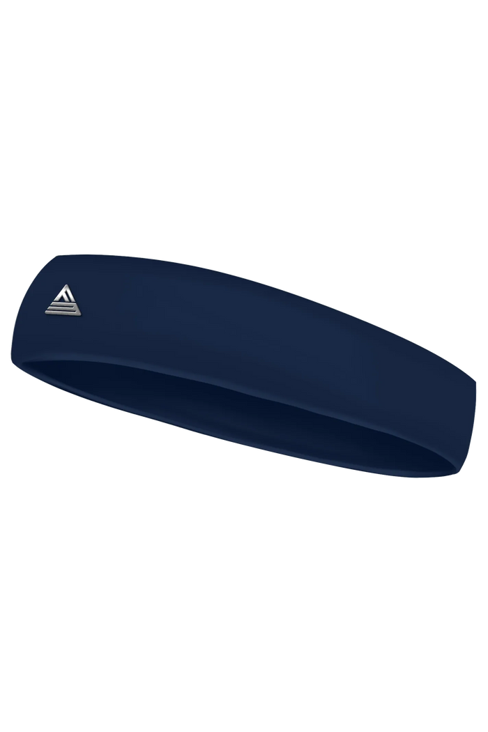 Băng đô thể thao nữ Fitme Headband - BDTN01 - Fitme Sportswear