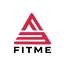 Fitme Sportswear logo