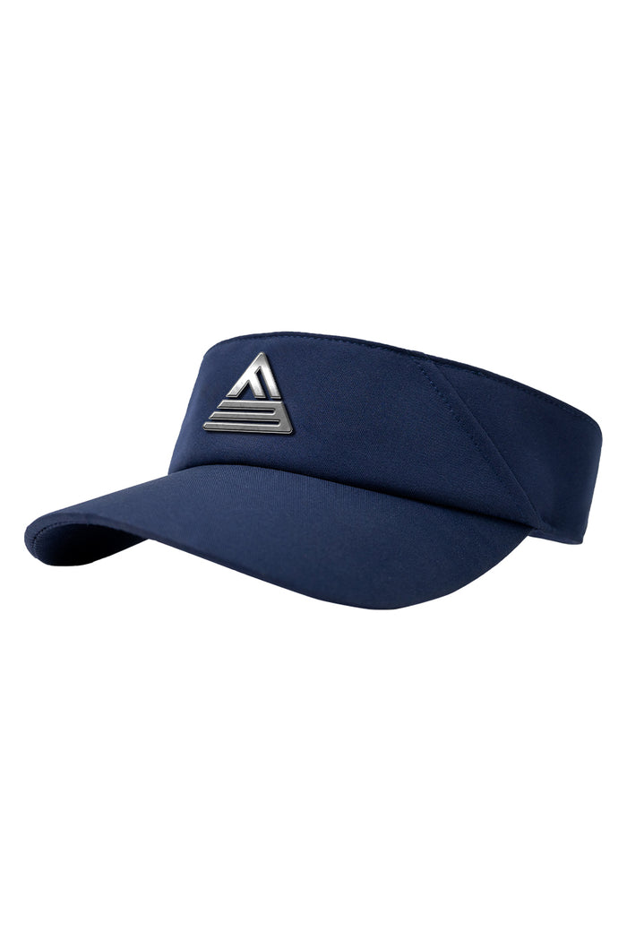 Mũ tennis GOC MNDN01 - Fitme Sportswear