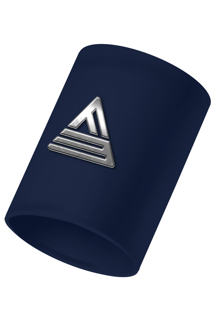 Băng tay thể thao nữ Fitme BCTR01 - Fitme Sportswear
