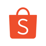 Shopee Việt Nam